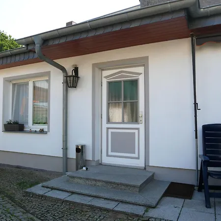 Zeplin, Terrasse, Grill Lägenhet