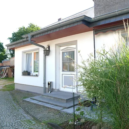 Lägenhet Zeplin, Terrasse, Grill