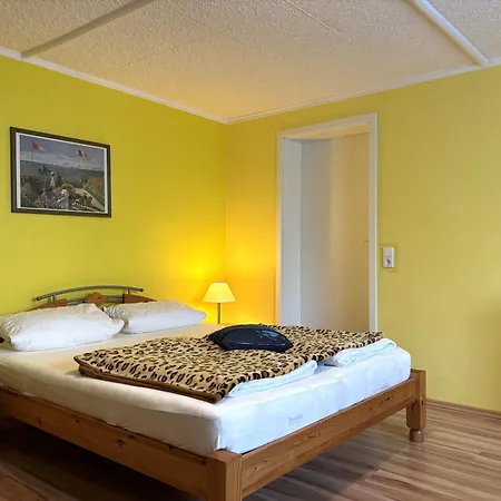 Zeplin, Terrasse, Grill * Heringsdorf