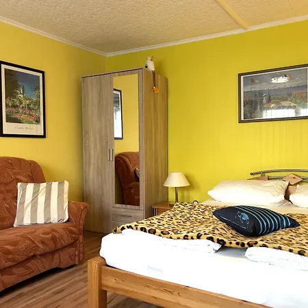 Apartman Zeplin, Terrasse, Grill