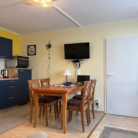 Zeplin, Terrasse, Grill Heringsdorf