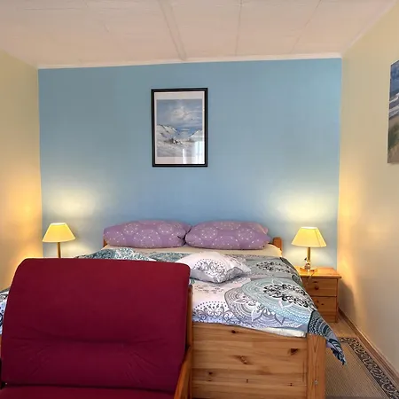 Apartman Zeplin, Terrasse, Grill *