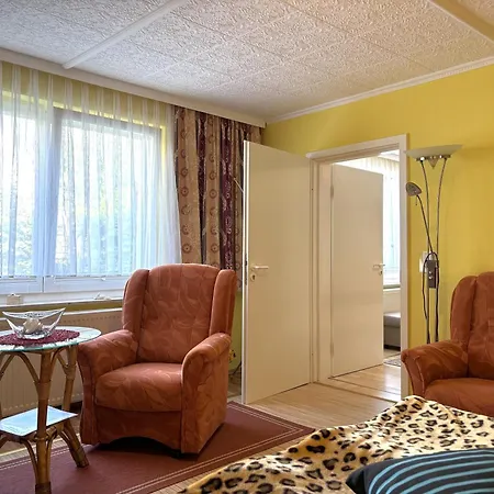 Zeplin, Terrasse, Grill