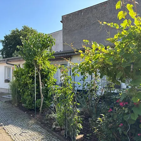 Lägenhet Zeplin, Terrasse, Grill *