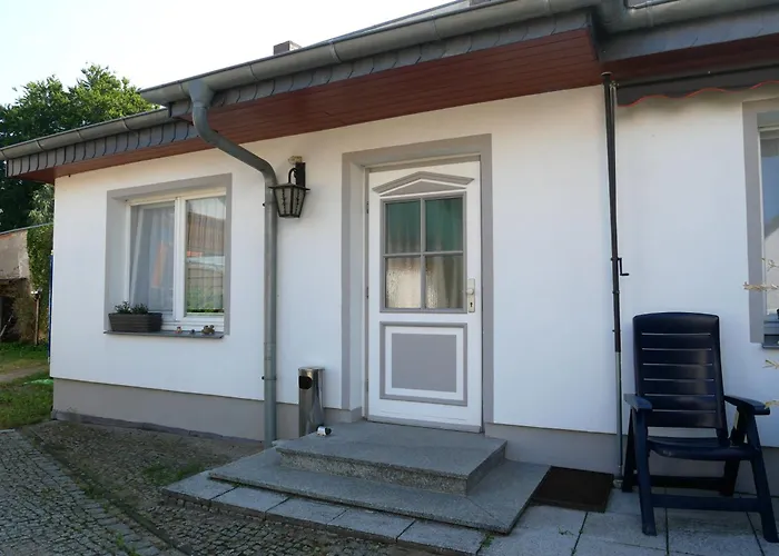 Zeplin, Terrasse, Grill דירה