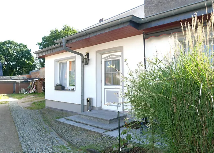 דירה Zeplin, Terrasse, Grill